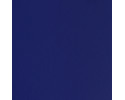 Категория 2, 5007 (темно синий) +1469 руб