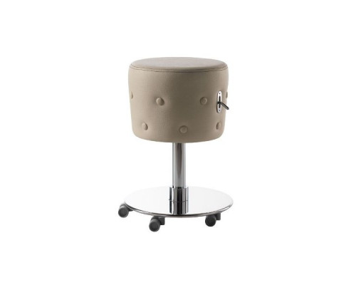 Стул мастера SUITE STOOL